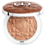 Dior Forever Nude Bronze 04 Warm