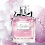 Dior Miss Blooming Bouquet 100 Ml Eau De Toilette Mujer
