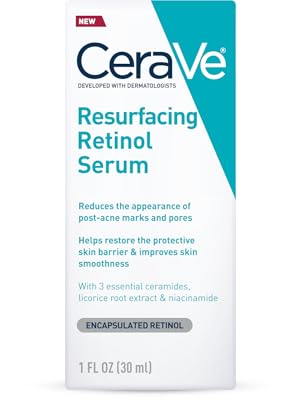 Cerave