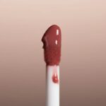 Brillo Labial Dior Addict Lip Maximizer 009 Rosewood 009