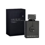 Armaf Club De Nuit Intense Eau De Toilette 105 Ml Hombre