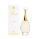 Christian Dior J’adore de Christian Dior para mujeres. Eau de Parfum con vaporizador 3.4 onzas