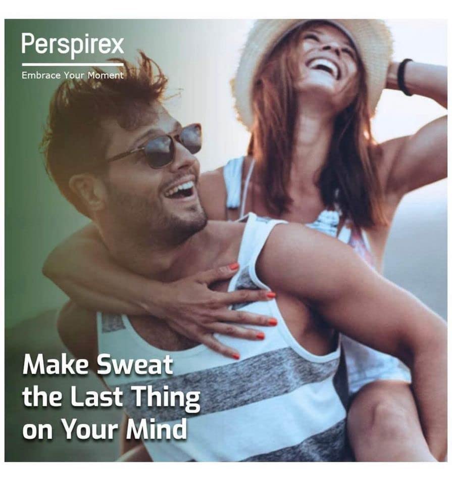 615zClIb9SL-1 Antitranspirante roll-on Perspirex Strong, 20 ml, por Perspirex - Imagen 1