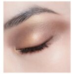 Dior Show 5 Sombras Para Ojos