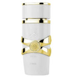 Perfume Lattafa Yara Moi Eau de parfum Spray 100mL Mujer