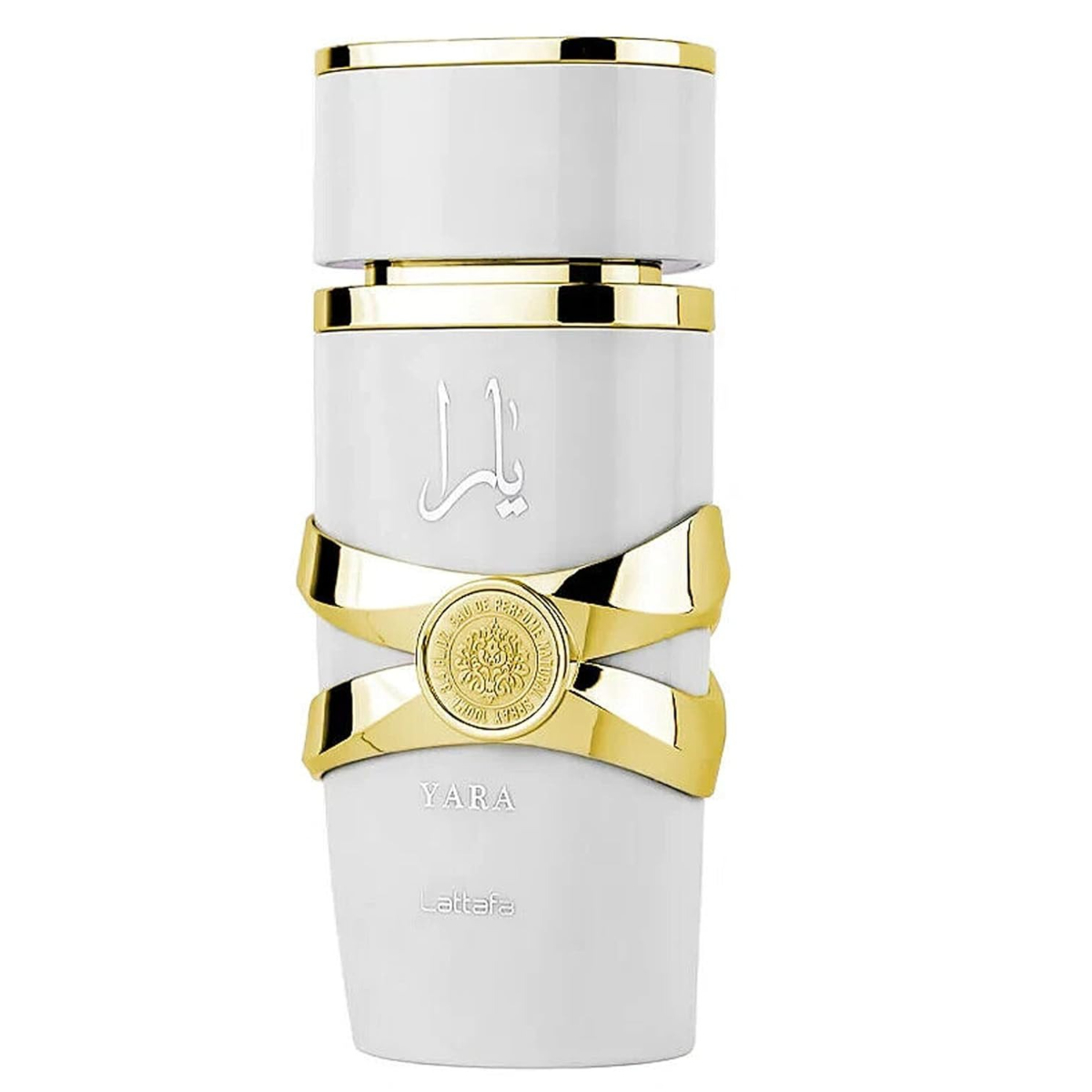 8fa0f65f77a84156ac28f09ad97267d8 Perfume Lattafa Yara Moi Eau de parfum Spray 100mL Mujer - Imagen 1