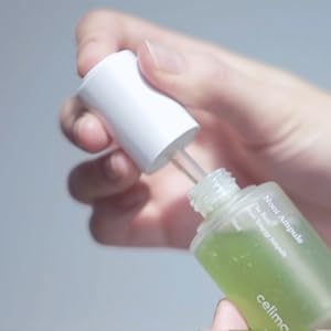 Almohadilla de doble cara