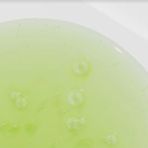 ampolla de propóleos