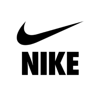 Gemini_Generated_Image_m1m3jim1m3jim1m3