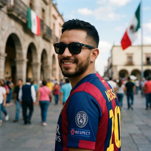 Gemini_Generated_Image_107m36107m36107m(1)