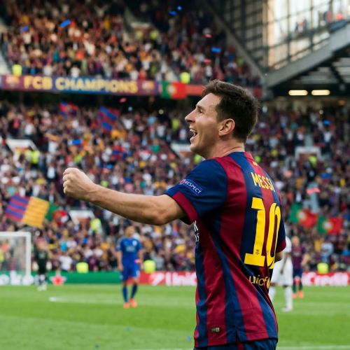 Gemini_Generated_Image_d69kjfd69kjfd69k