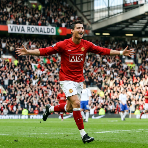 Gemini_Generated_Image_iv3zr4iv3zr4iv3z