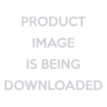 Versace Yellow Diamond Perfume de tocador en spray, 3 onzas